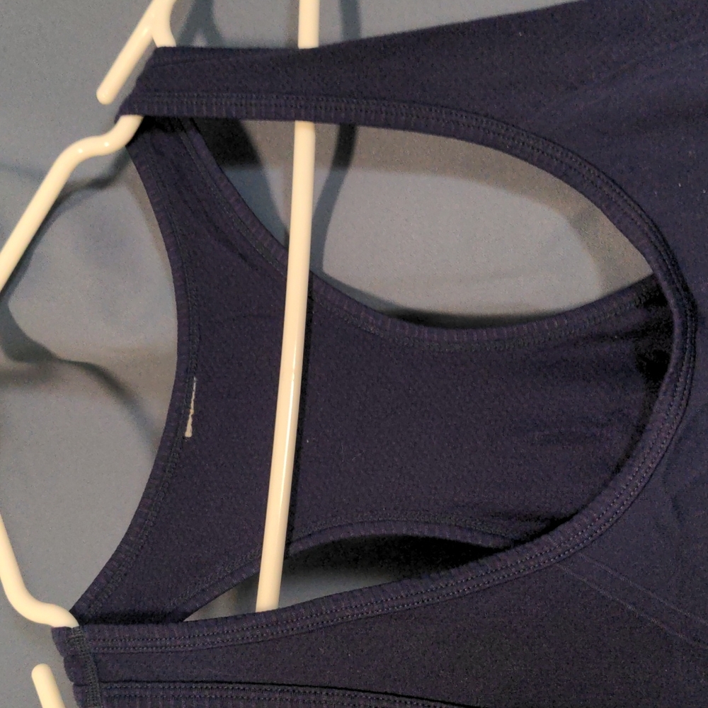 Fabletics Workout Tank - Picture 2 of 4